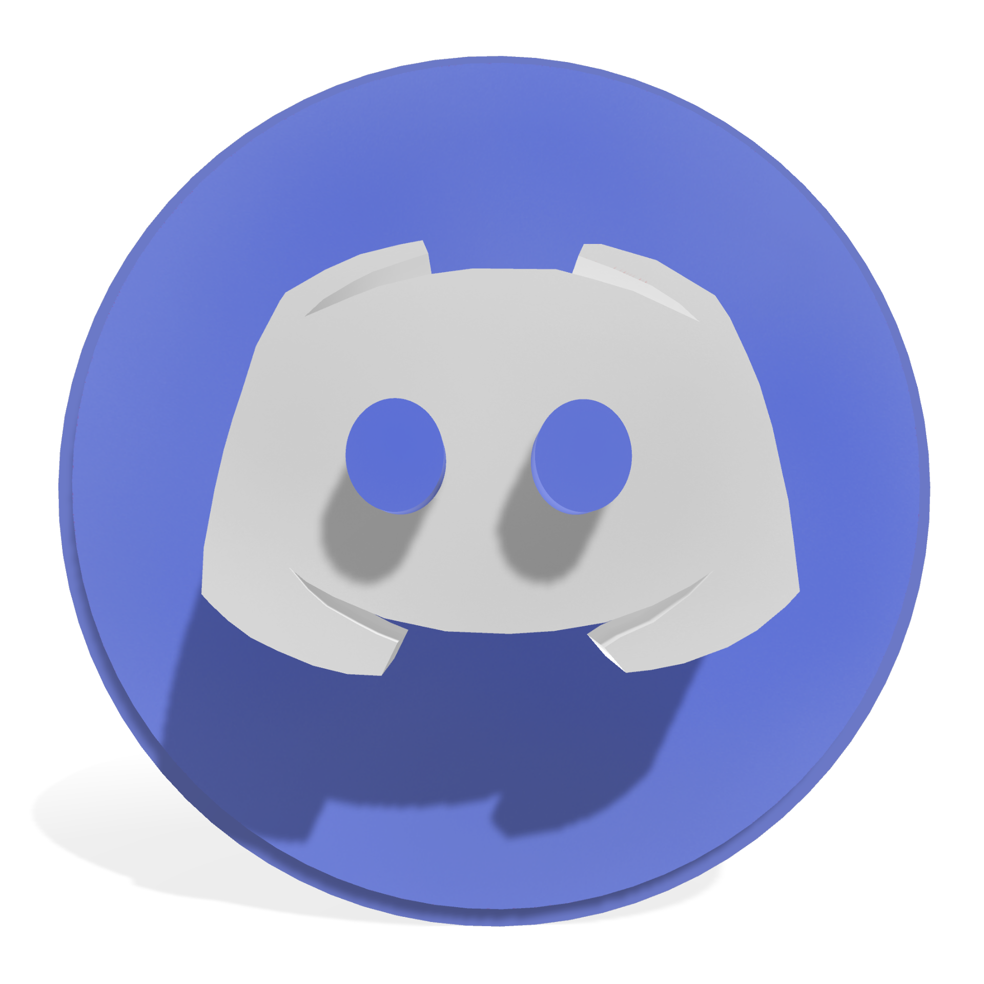 Discord!